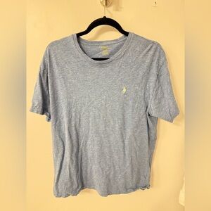 Men’s polo tshirt
